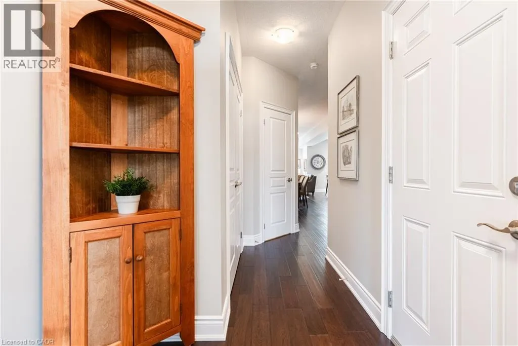 80 WILLOW Street Unit# 20 #20