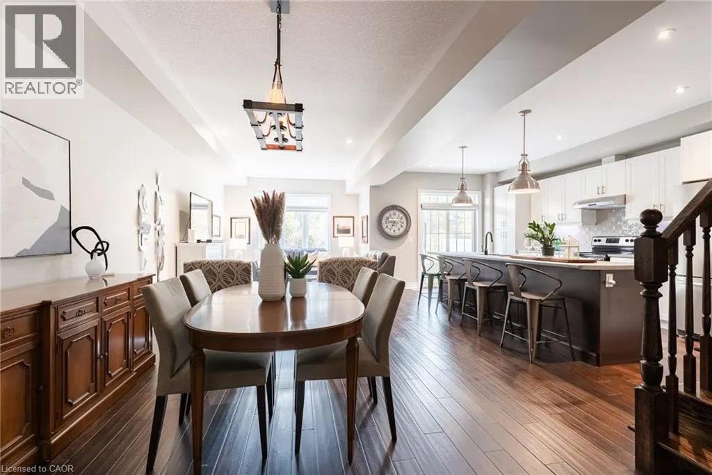 80 WILLOW Street Unit# 20 #20