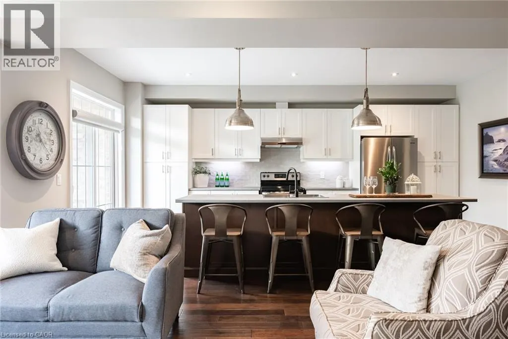 80 WILLOW Street Unit# 20 #20