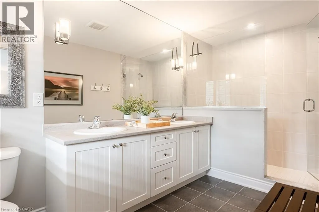 80 WILLOW Street Unit# 20 #20