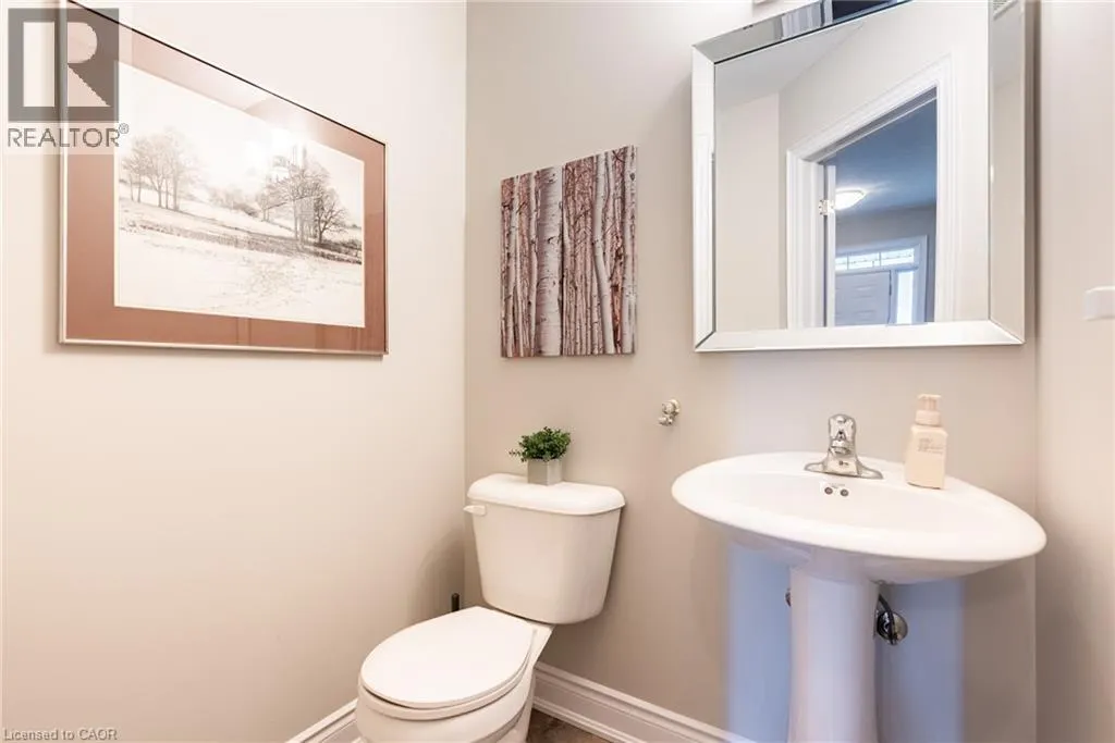 80 WILLOW Street Unit# 20 #20