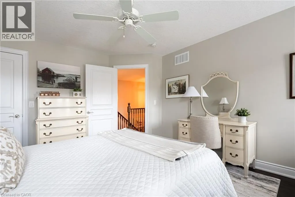 80 WILLOW Street Unit# 20 #20