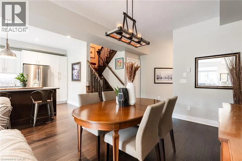 80 WILLOW Street Unit# 20 #20