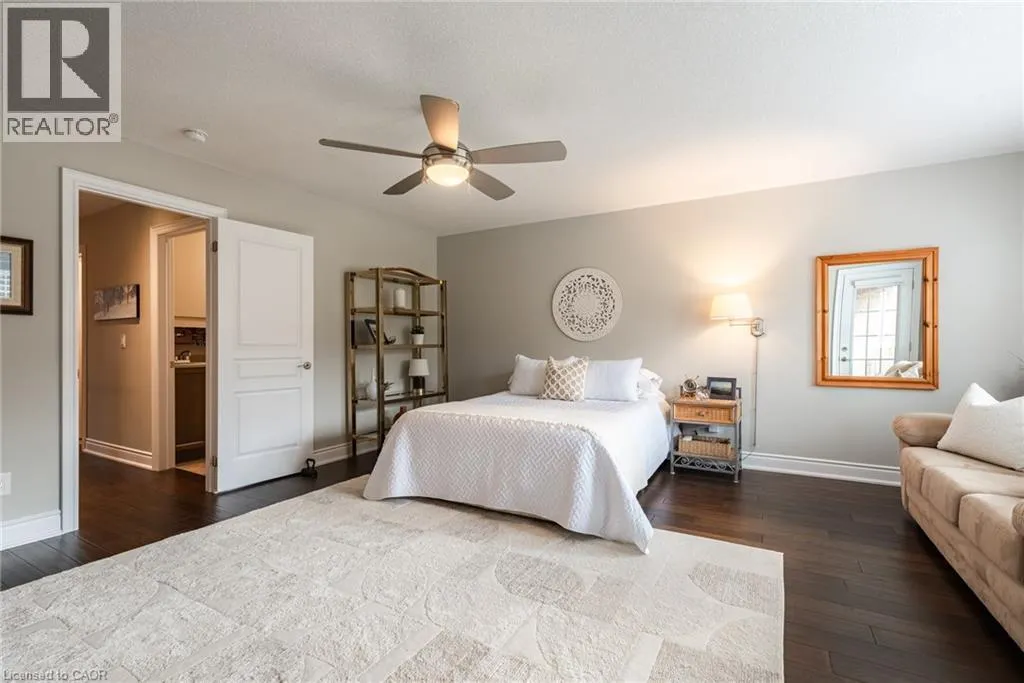 80 WILLOW Street Unit# 20 #20