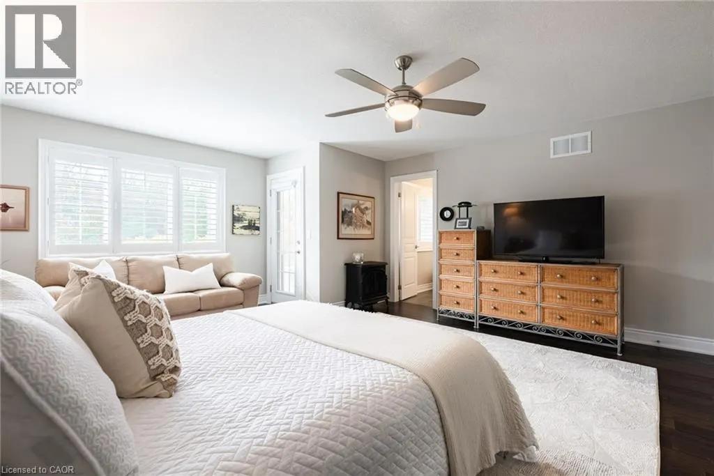 80 WILLOW Street Unit# 20 #20