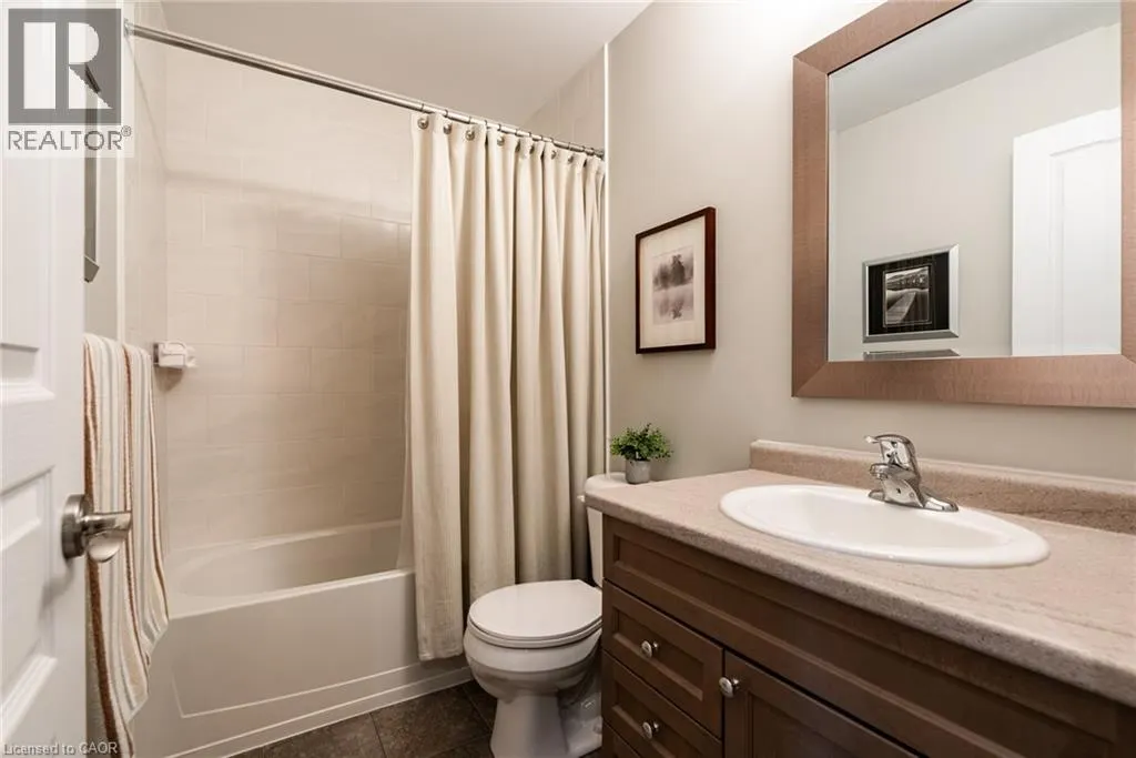 80 WILLOW Street Unit# 20 #20