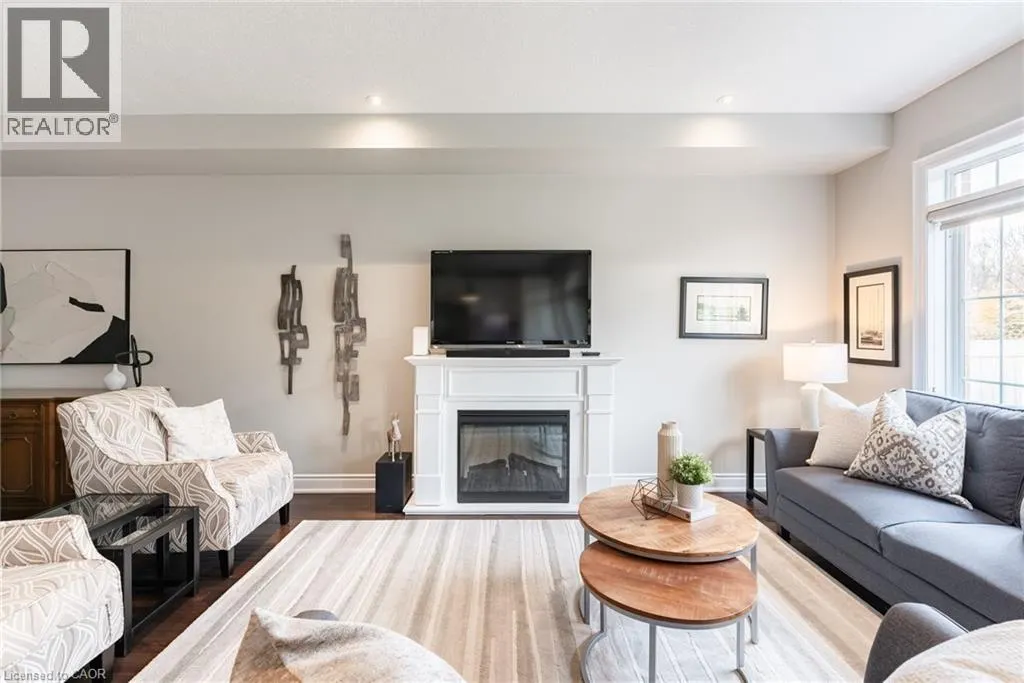 80 WILLOW Street Unit# 20 #20