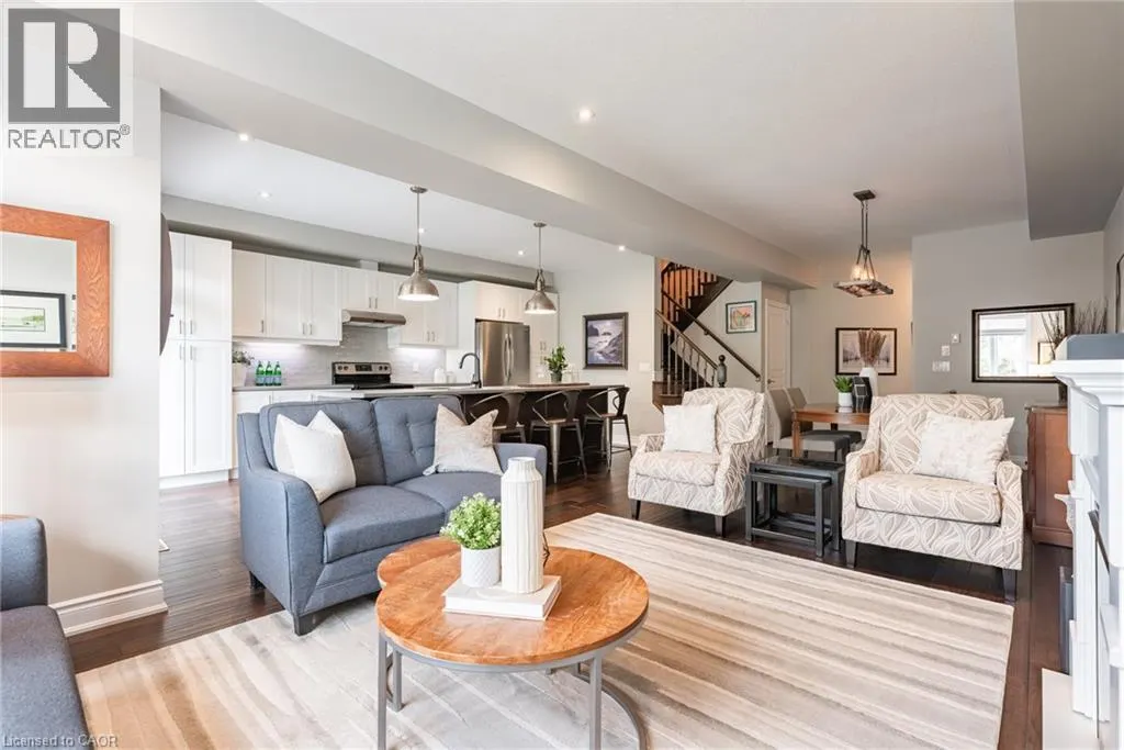 80 WILLOW Street Unit# 20 #20