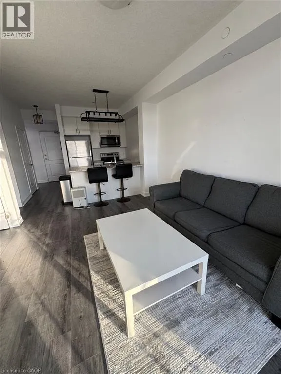 5055 GREENLANE Road Unit# 303 #303