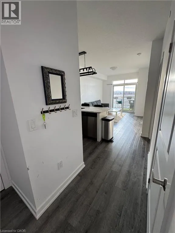 5055 GREENLANE Road Unit# 303 #303