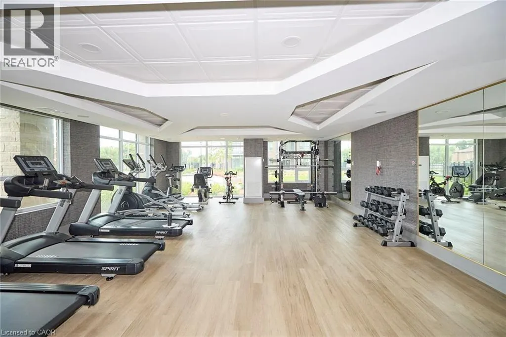 5055 GREENLANE Road Unit# 303 #303
