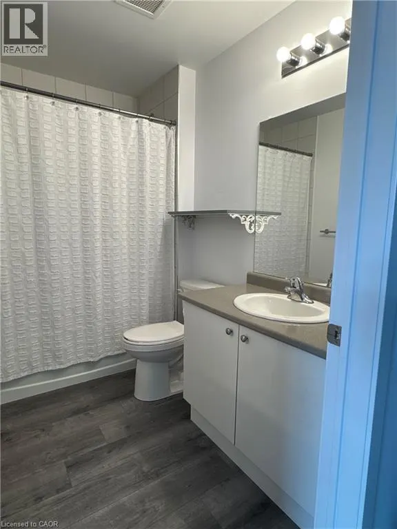 5055 GREENLANE Road Unit# 303 #303