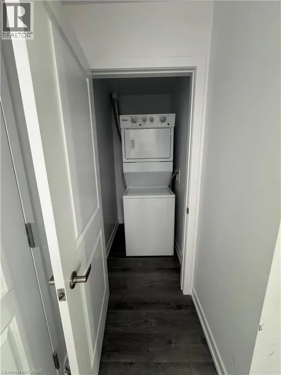 5055 GREENLANE Road Unit# 303 #303