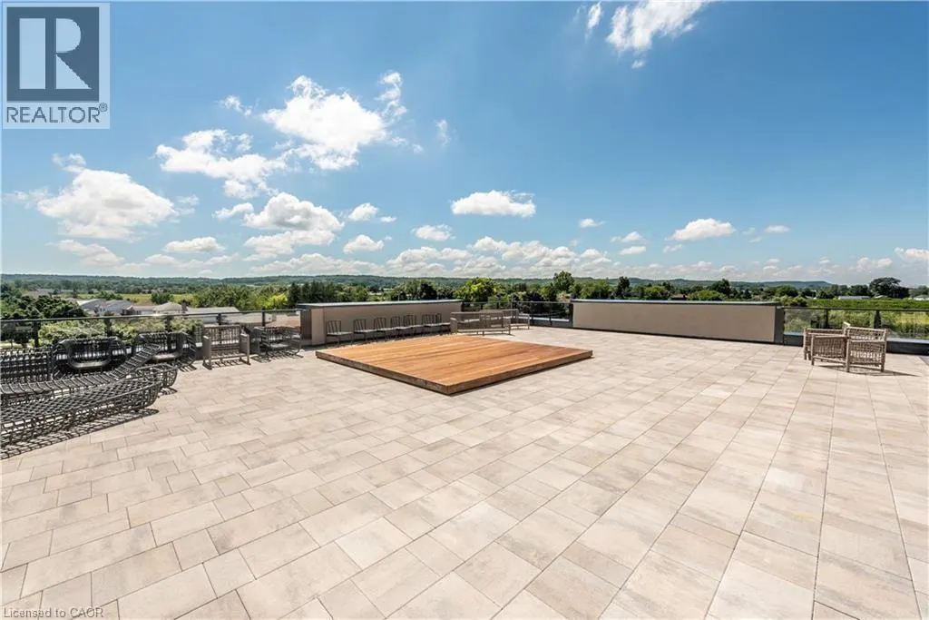 5055 GREENLANE Road Unit# 303 #303