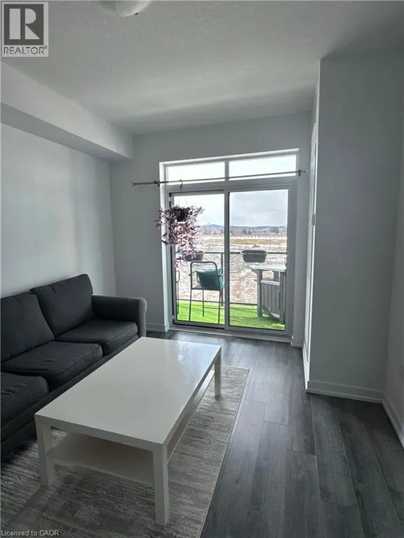 5055 GREENLANE Road Unit# 303 #303