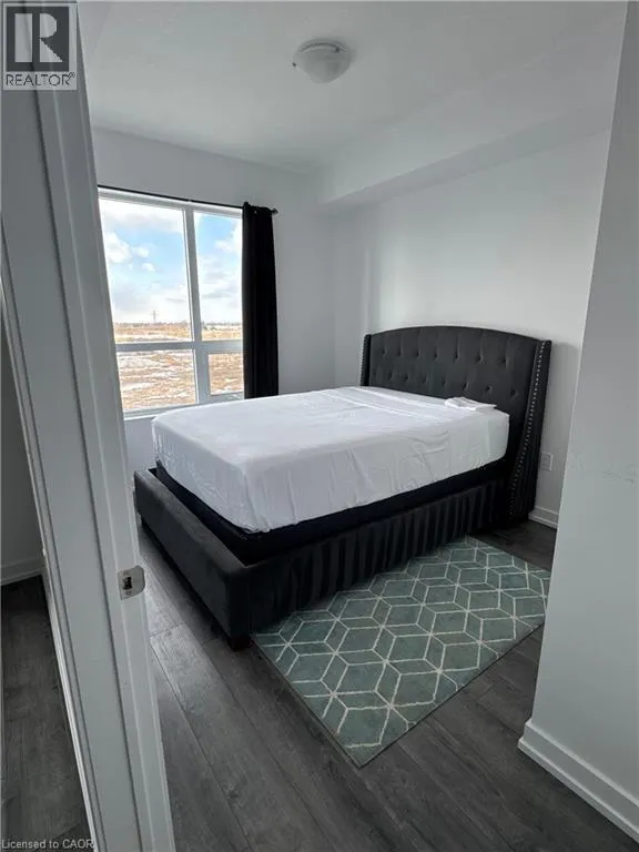 5055 GREENLANE Road Unit# 303 #303