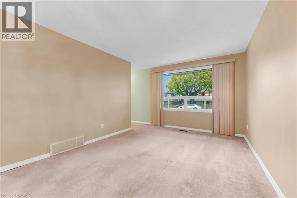 35 LESTERWOOD Street