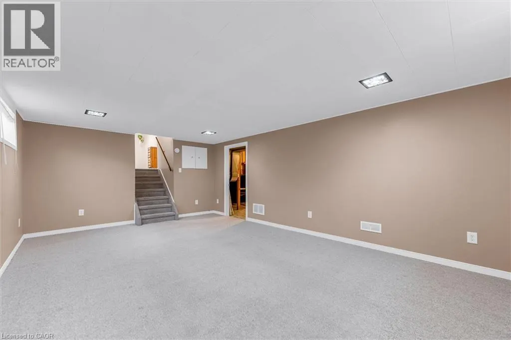 35 LESTERWOOD Street