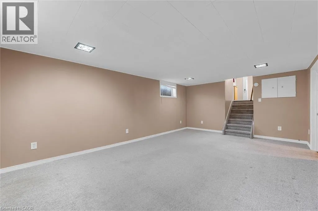 35 LESTERWOOD Street