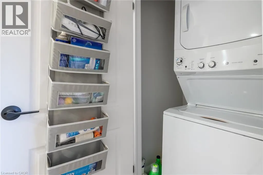242 WEST 17TH Street Unit# Lower #Lower