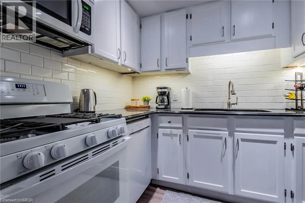 3774 MATHEWSON Avenue Unit# BSMT(LOWER)