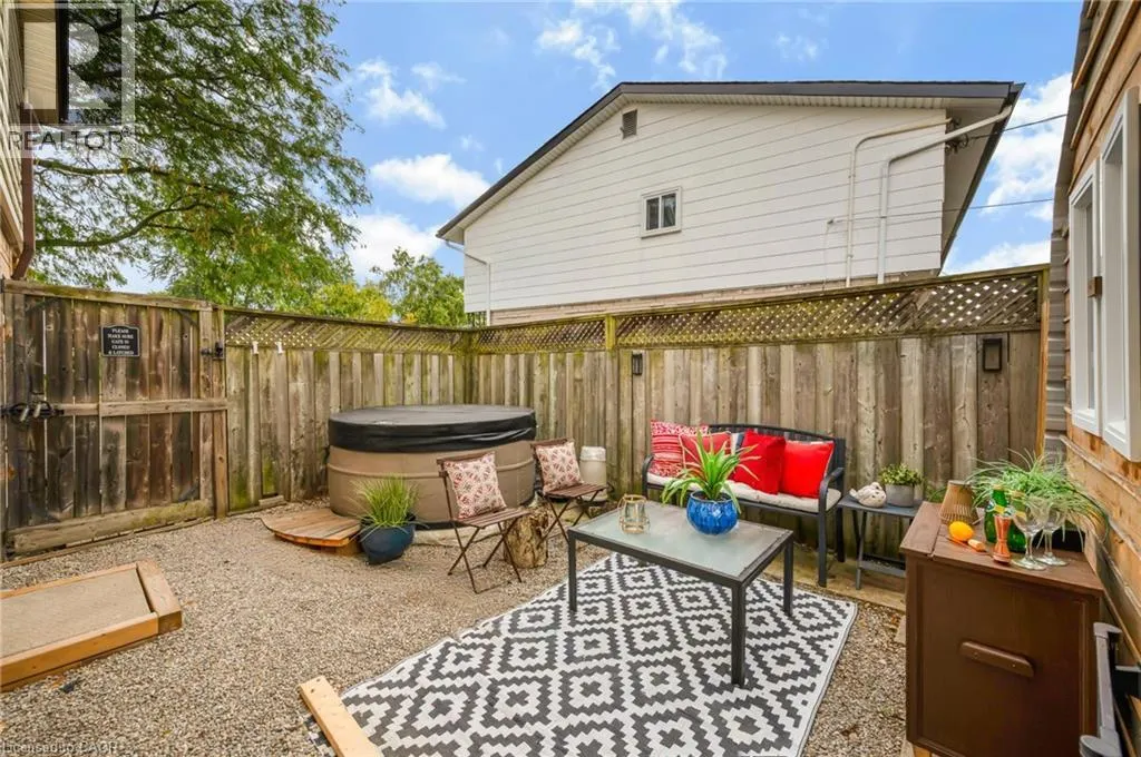 10 GOLDFINCH Road