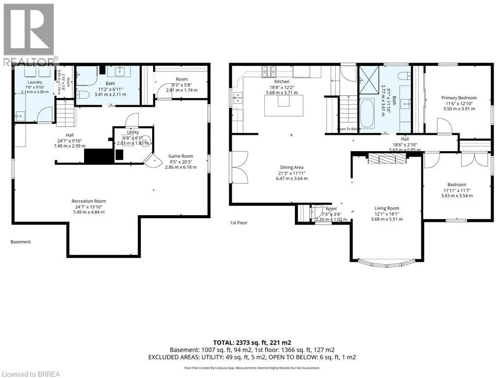 9 RIVERVIEW Drive