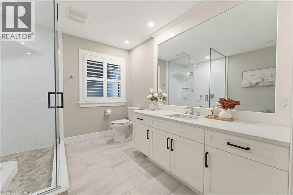 9 RIVERVIEW Drive