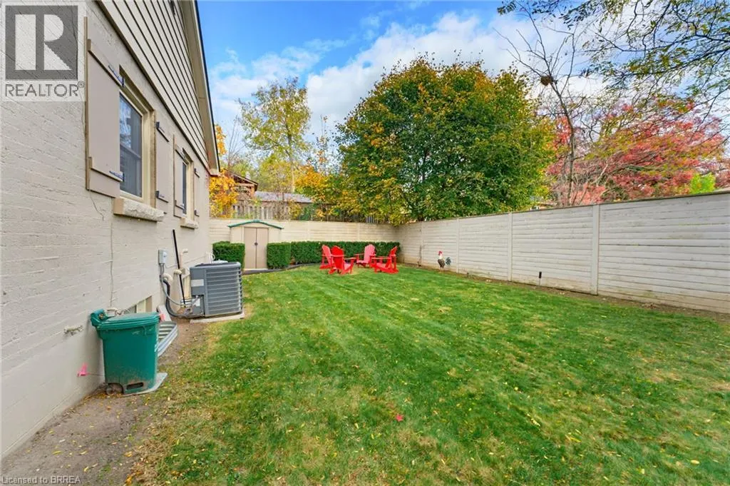 9 RIVERVIEW Drive