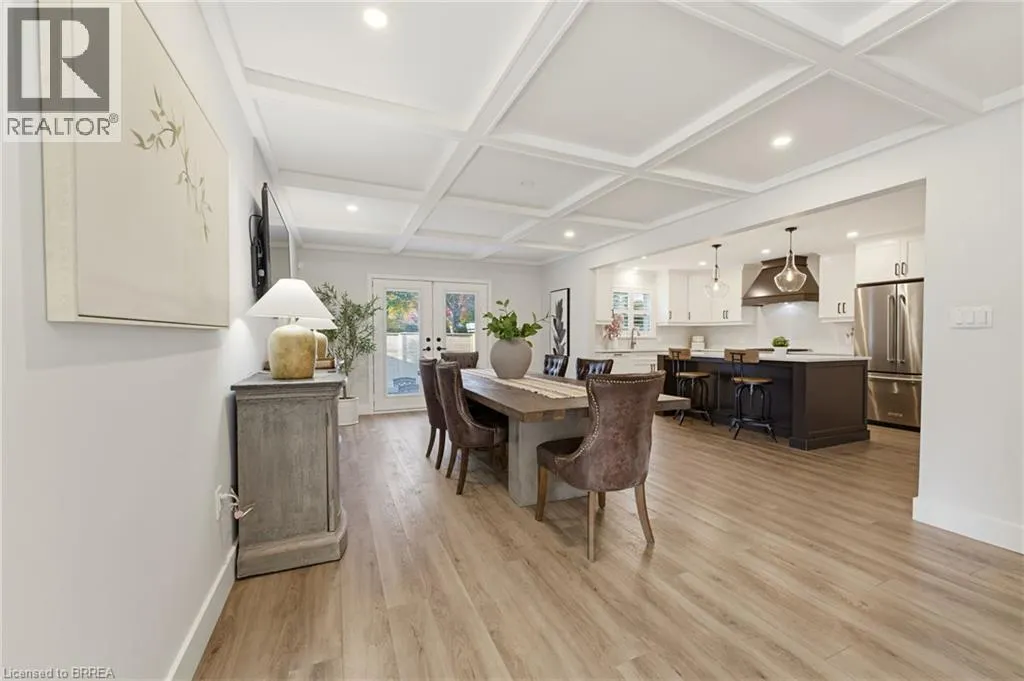 9 RIVERVIEW Drive