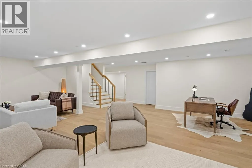 116 LAMETTI Drive
