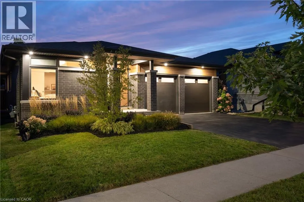 116 LAMETTI Drive