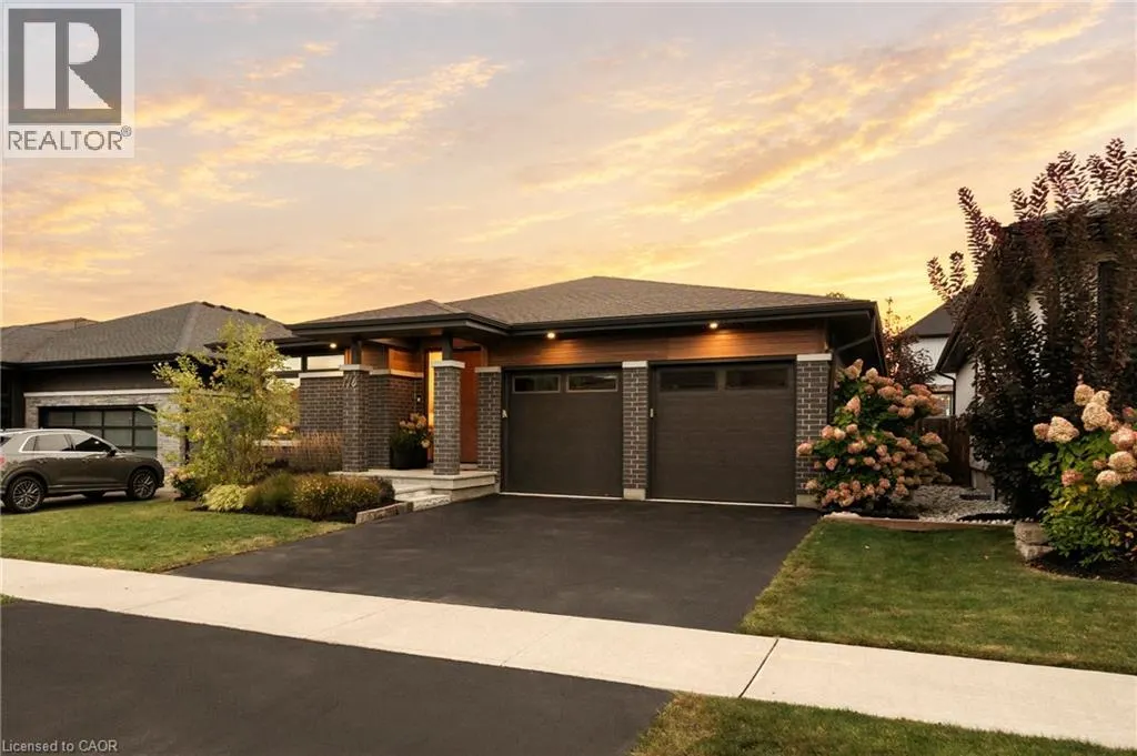 116 LAMETTI Drive
