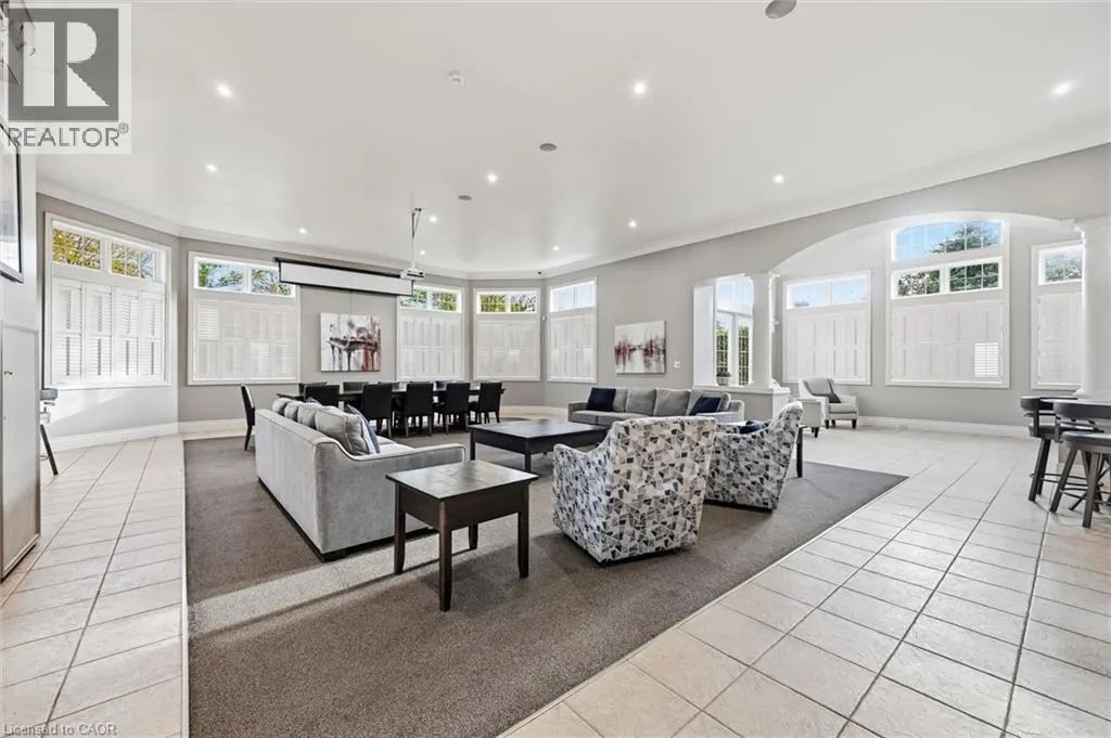 1470 BISHOPS GATE Unit# 206 #206
