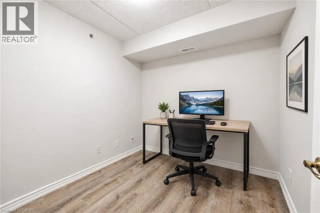 1470 BISHOPS GATE Unit# 206 #206
