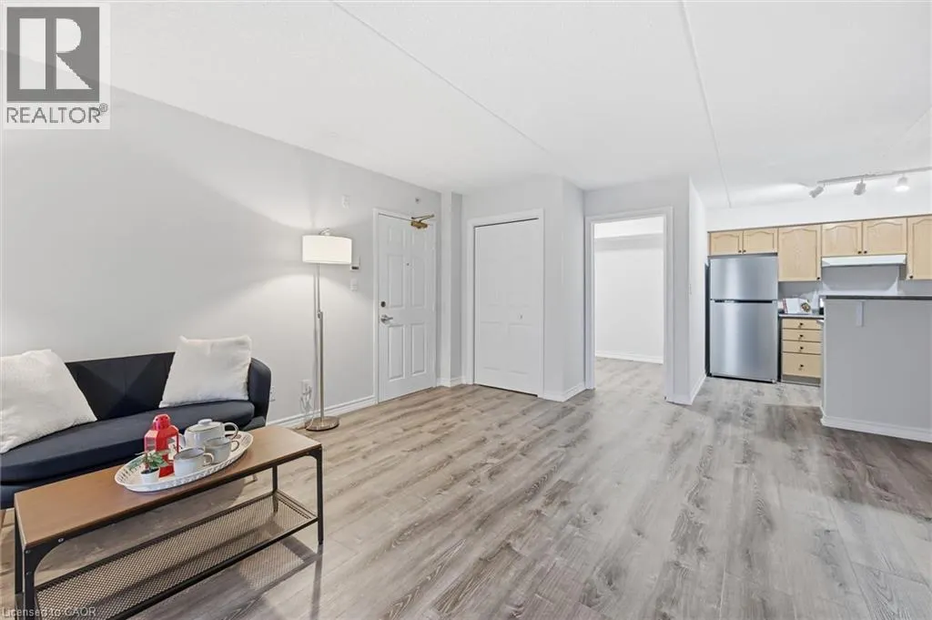 1470 BISHOPS GATE Unit# 206 #206
