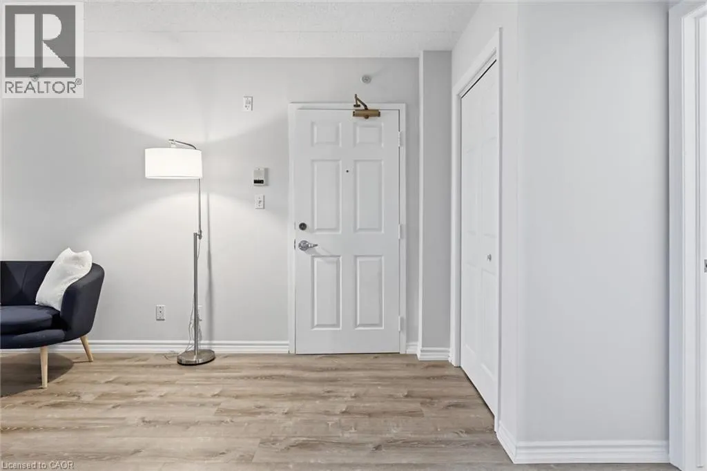1470 BISHOPS GATE Unit# 206 #206