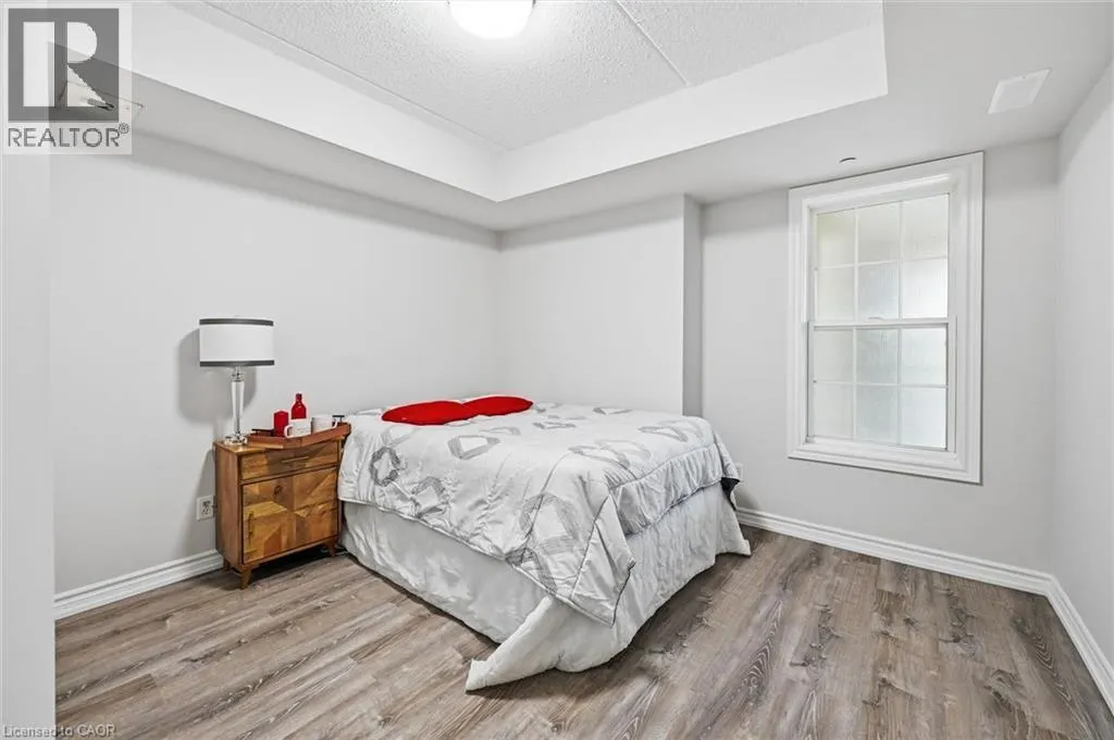 1470 BISHOPS GATE Unit# 206 #206