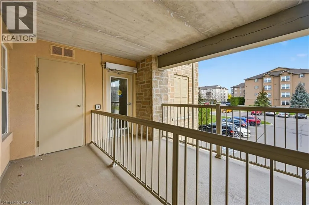 1470 BISHOPS GATE Unit# 206 #206