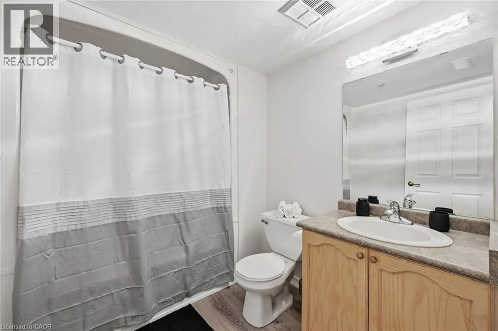 1470 BISHOPS GATE Unit# 206 #206