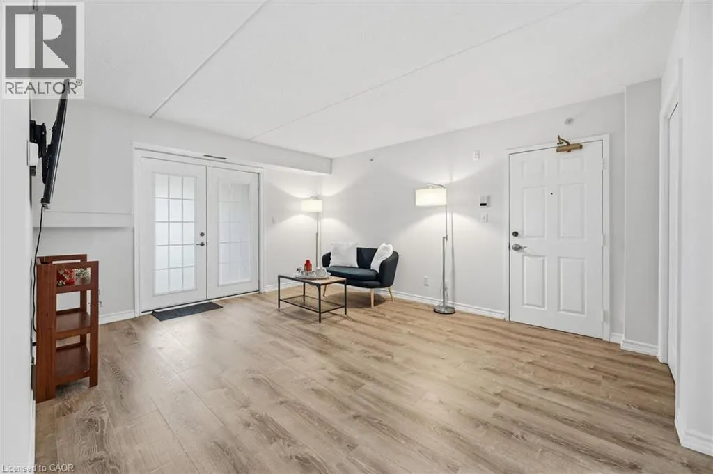 1470 BISHOPS GATE Unit# 206 #206