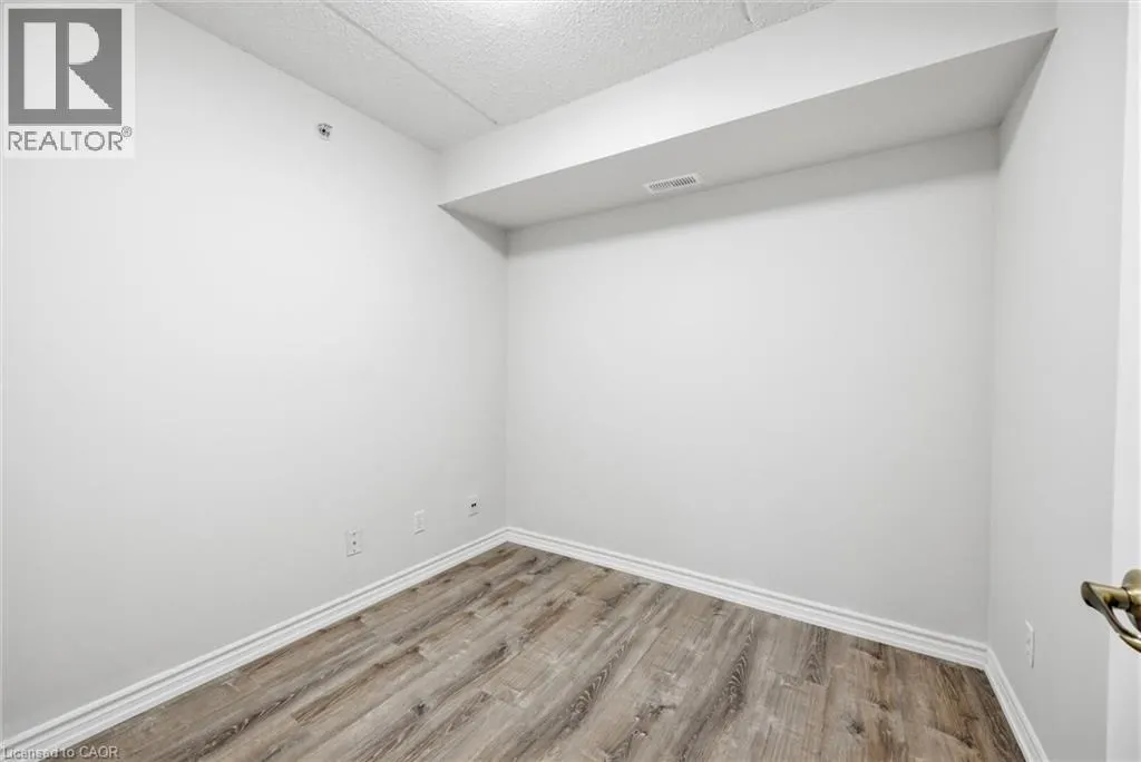 1470 BISHOPS GATE Unit# 206 #206