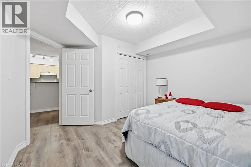 1470 BISHOPS GATE Unit# 206 #206