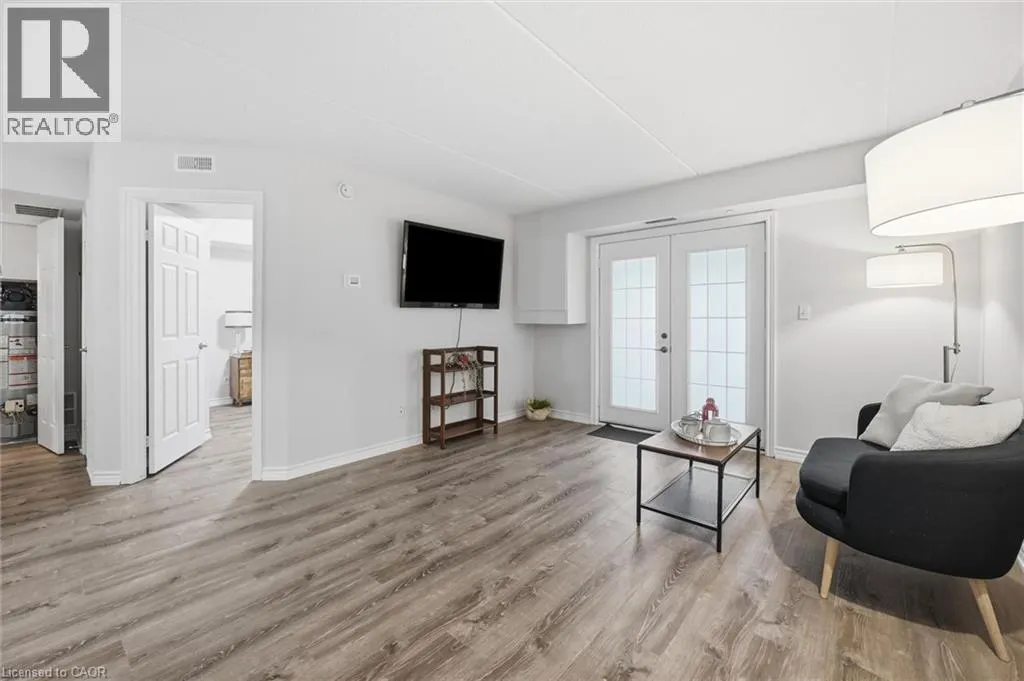1470 BISHOPS GATE Unit# 206 #206