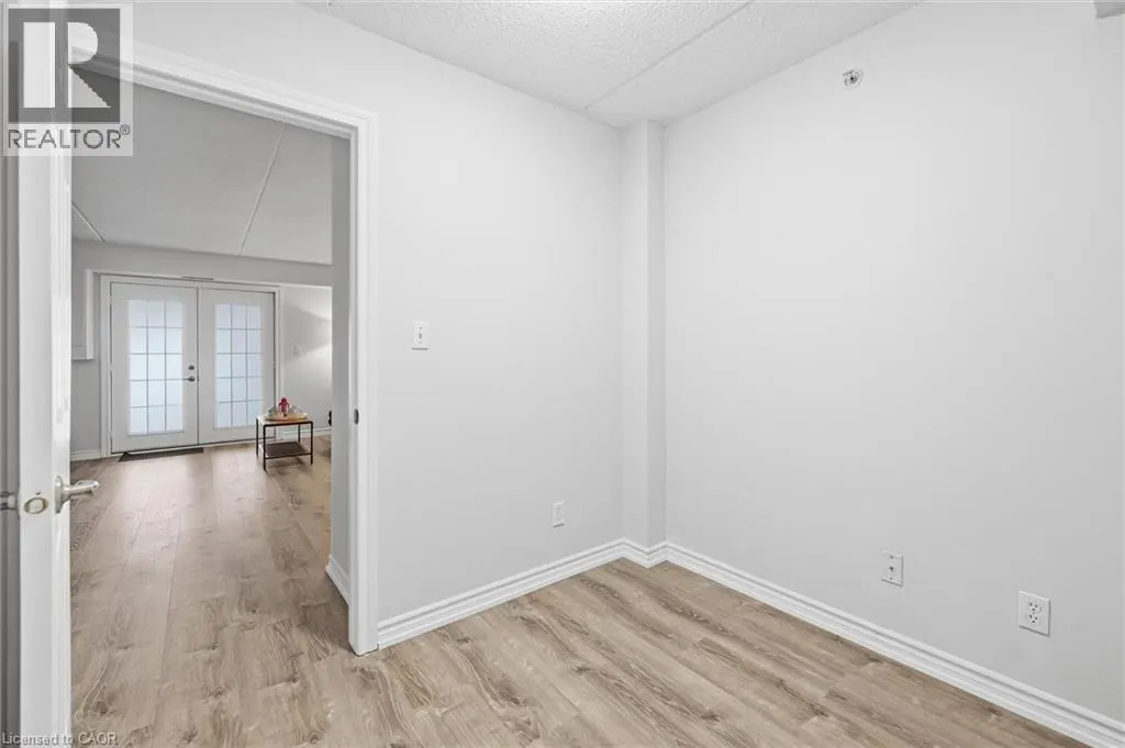 1470 BISHOPS GATE Unit# 206 #206