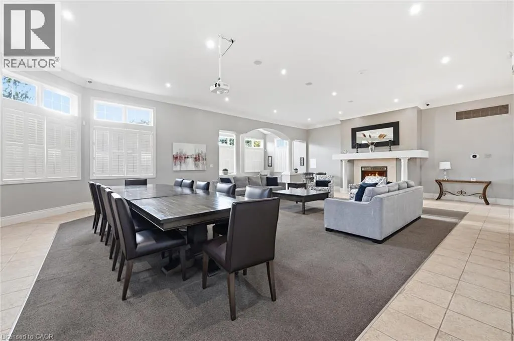 1470 BISHOPS GATE Unit# 206 #206