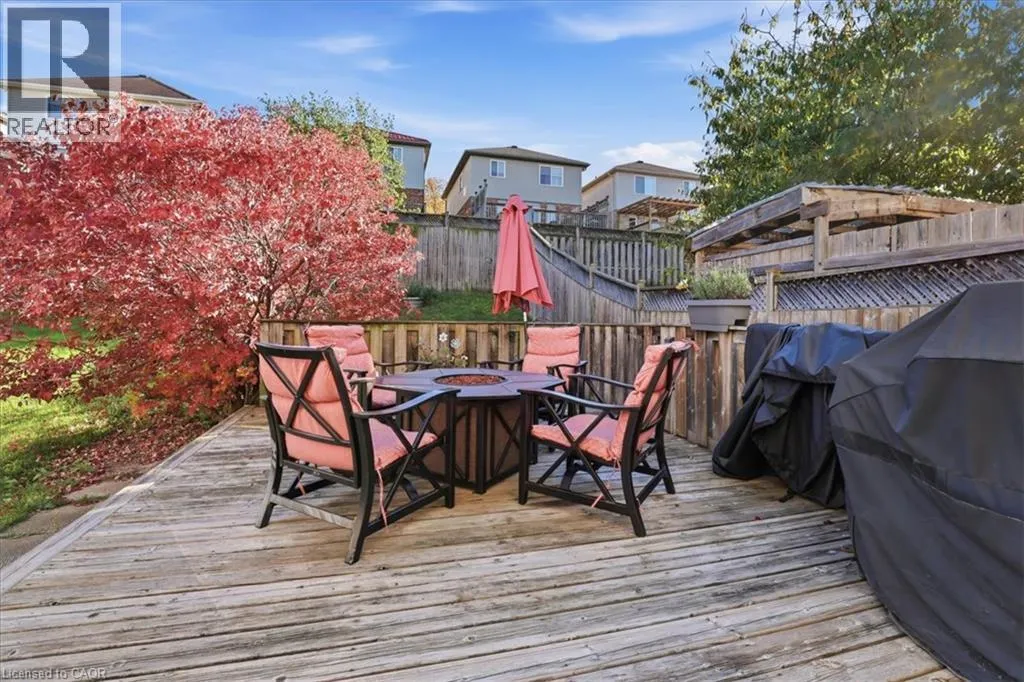 382 MOUNTAIN LAUREL Crescent
