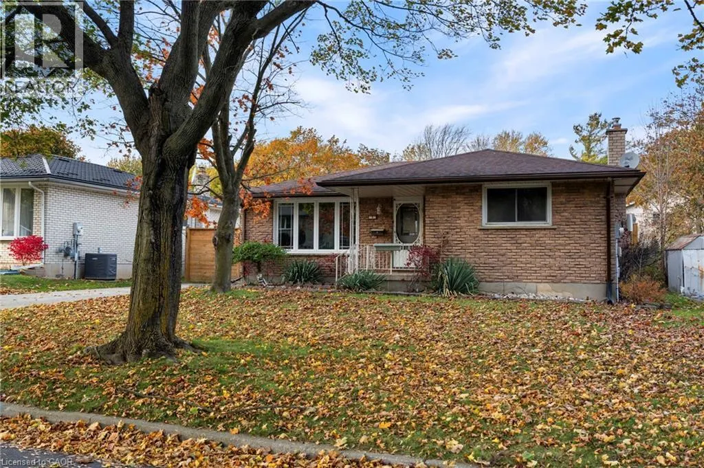 9 GRENADA Drive