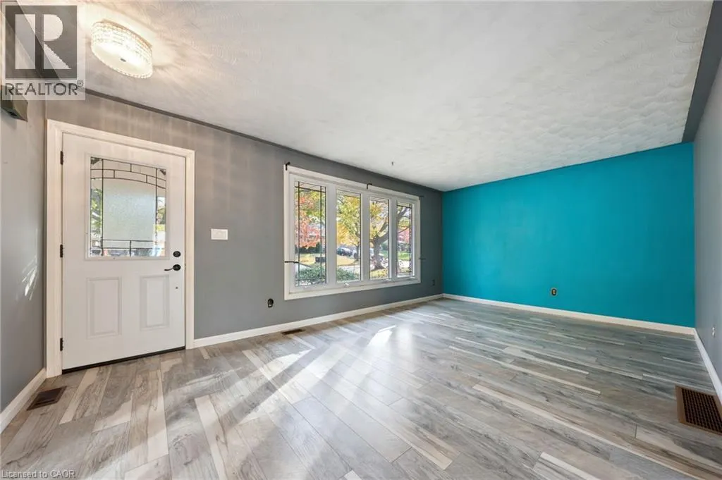 9 GRENADA Drive