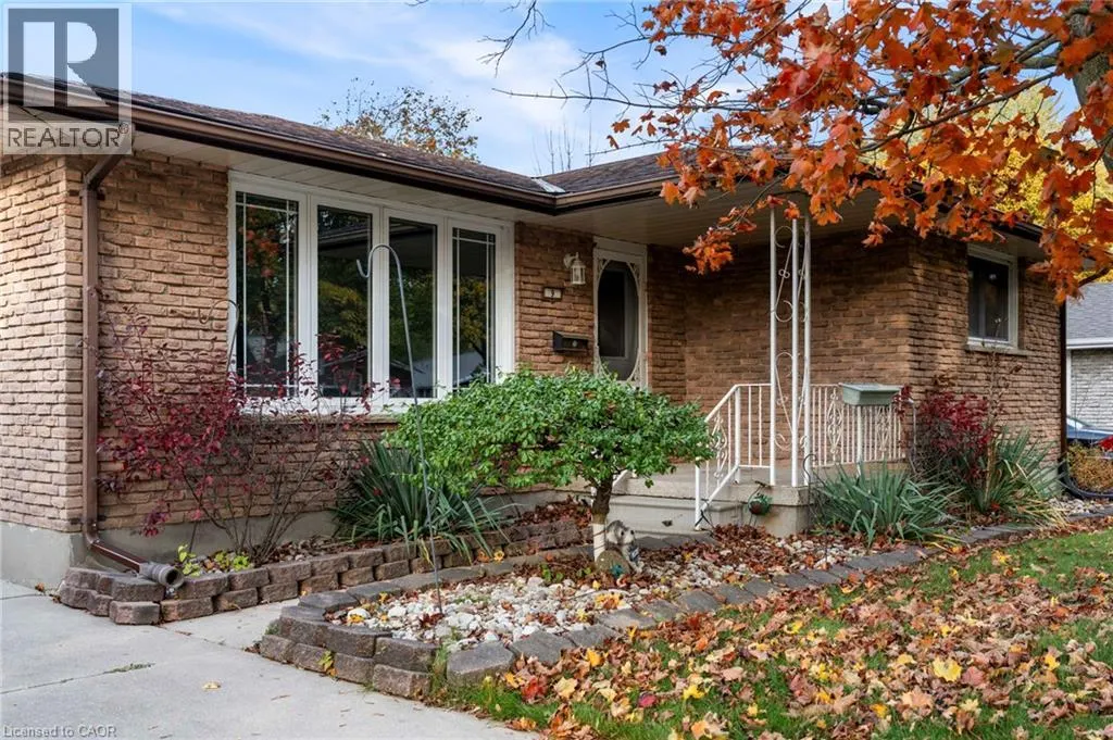 9 GRENADA Drive